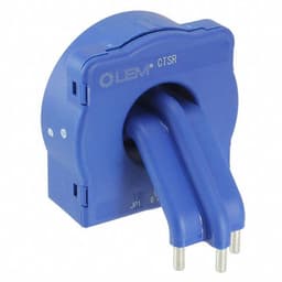 LEM CTSR 0.6-TP/SP2