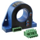LEM DHR 200 C420