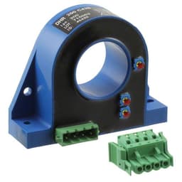 LEM DHR 200 C420