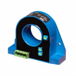 LEM DHR 100 C420