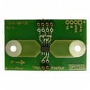 LEM FHS 40-P KIT 4-1P
