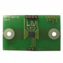 LEM FHS 40-P KIT 5-1P