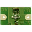 LEM FHS 40-P KIT 6-1P