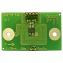 LEM FHS 40-P KIT 7-1P