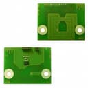 LEM FHS 40-P KIT 8-1P
