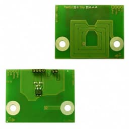 LEM FHS 40-P KIT 8-1P