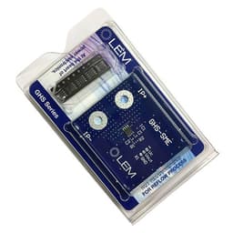 LEM GHS 20-SME KIT 5P