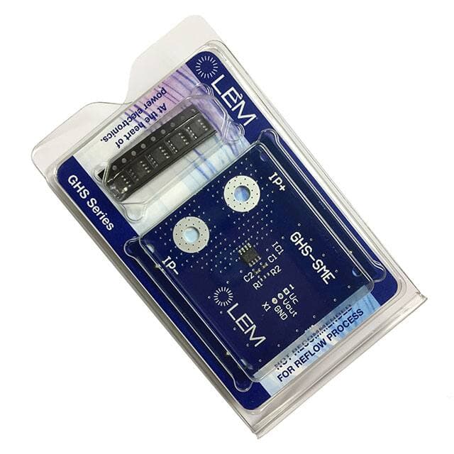 LEM GHS 10-SME KIT 5P