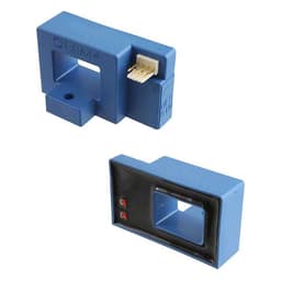 LEM HAC 800-S