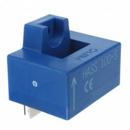 LEM HASS 100-S