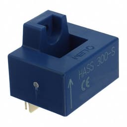 LEM HASS 300-S