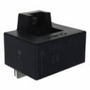 LEM HASS 400-S