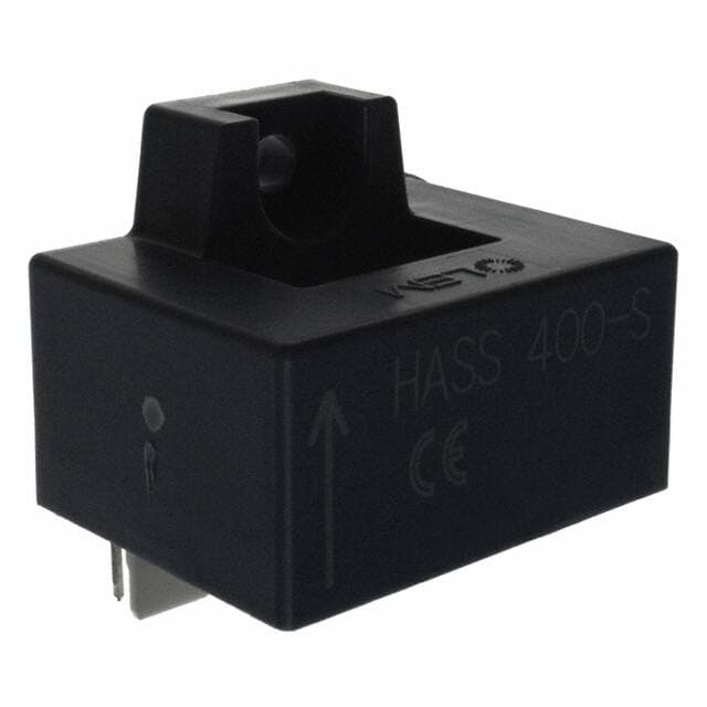 LEM HASS 400-S