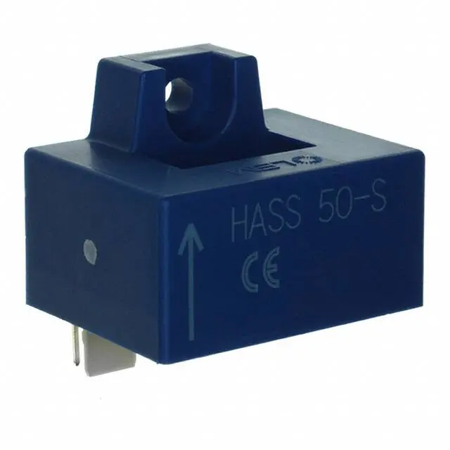 LEM HASS 50-S
