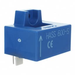 LEM HASS 600-S