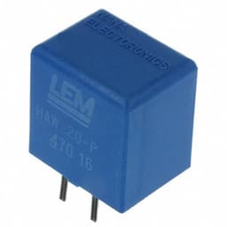 LEM HAW 20-P