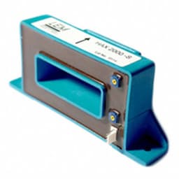 LEM HAX 2000-S