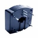 LEM HC2F100-SN