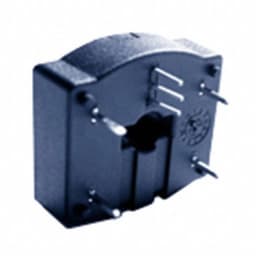 LEM HC2F100-SN