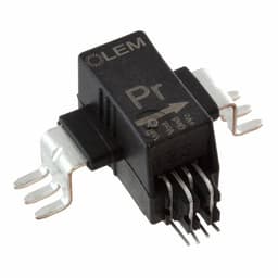 LEM HLSR 20-SM