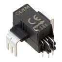 LEM HLSR 20-P/SP33