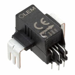 HLSR 20-P/SP33LEM