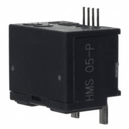 LEM HMS 05-P