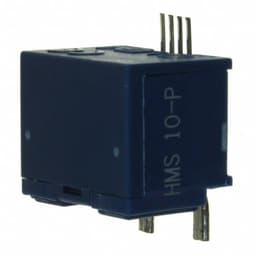 LEM HMS 10-P