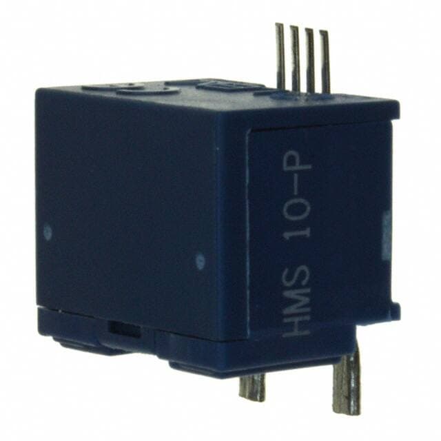 LEM HMS 10-P