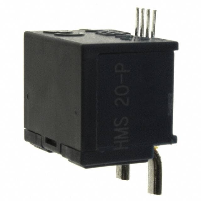 LEM HMS 20-P