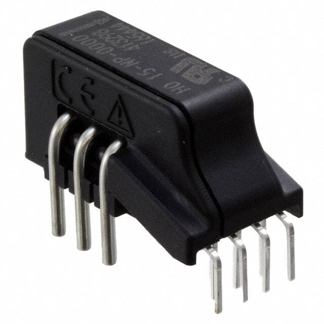 LEM HO 15-NP-0000