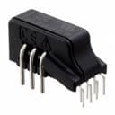 LEM HO 15-NP/SP33-1000