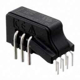 LEM HO 15-NP/SP33-1000