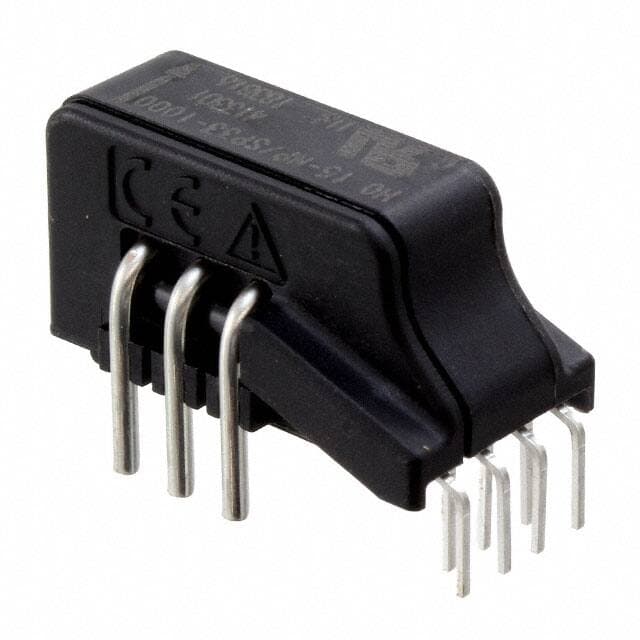LEM HO 15-NP/SP33-1000