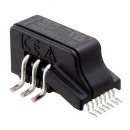 HO 15-NSM-0000LEM
