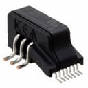 LEM HO 15-NSM/SP33-1000