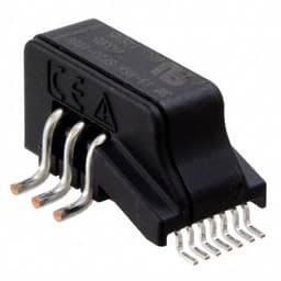 LEM HO 15-NSM/SP33-1000