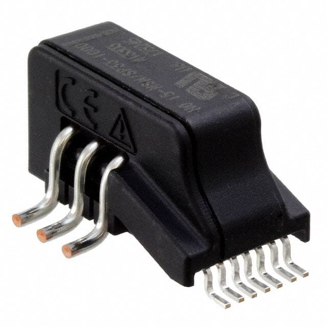 LEM HO 15-NSM/SP33-1000