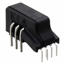 LEM HO 25-NP-0000