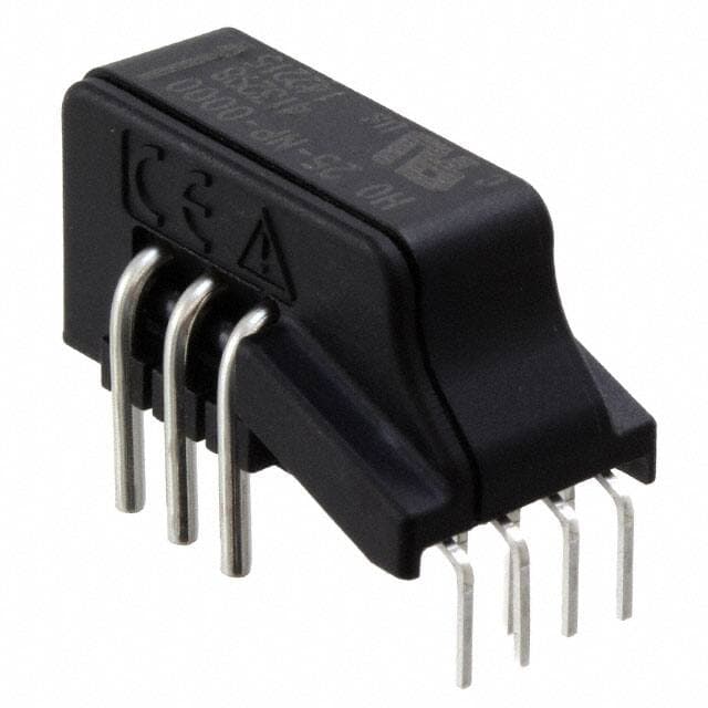 LEM HO 25-NP-0000