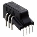 LEM HO 25-NP/SP33-1000