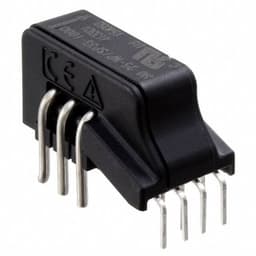 LEM HO 25-NP/SP33-1000