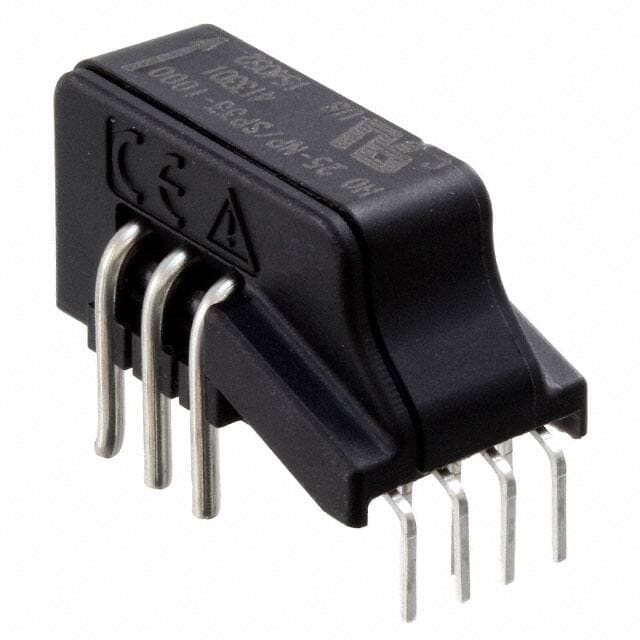 LEM HO 25-NP/SP33-1000