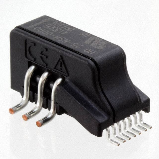 LEM HO 25-NSM-0000