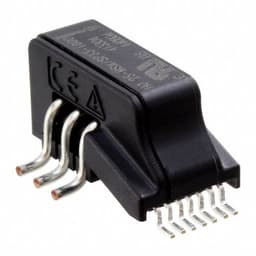 LEM HO 25-NSM/SP33-1000