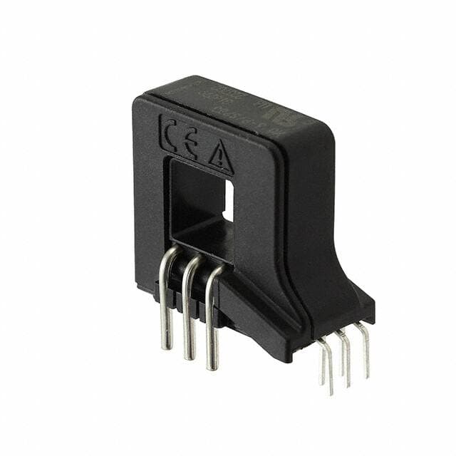 LEM HO 25-P/SP33