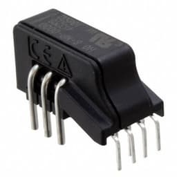 LEM HO 8-NP-0000