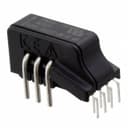 LEM HO 8-NP/SP33-1000