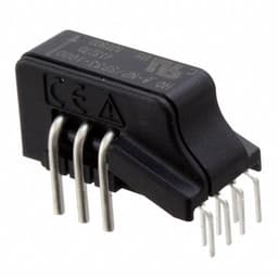 LEM HO 8-NP/SP33-1000