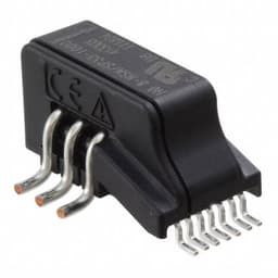LEM HO 8-NSM-0000